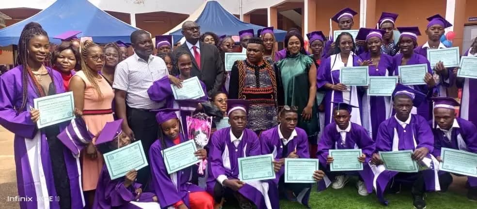 Journée d'Excellence